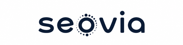 Seovia