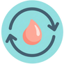 Circulation & vitalité