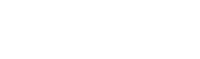 Seovia